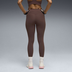 Женские легинсы PUMA SHAPELUXE TIGHT