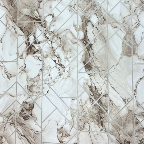 Обои 275-02 Резолют Саратов