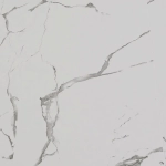 Керамогранит Royce Evon Statuario Matt 60x120 см (R_NR2003)