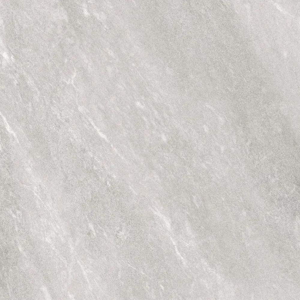 Керамогранит Alma Ceramica GFU04ANG07R Angara 60x60 серый матовый под камень