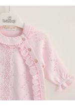 комплект на выписку