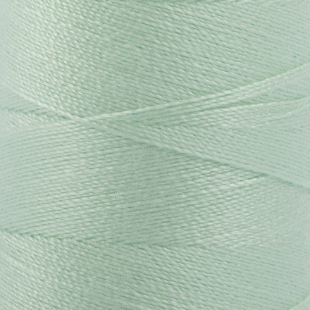 Швейные нитки (полиэстер) 40/2  "Gamma", 365 м, №229