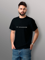 Футболка Без изъянов