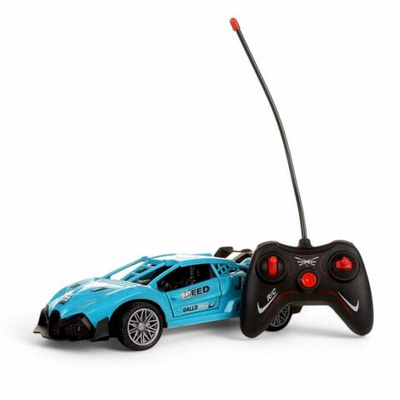 Машина классическая на РУ, коробка 338-60A