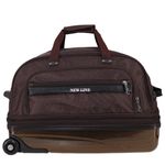 Сумка дорожная 245