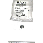 pcq600zn6u7b43l01384w3axf1s6nc8h_-1437703805.jpg