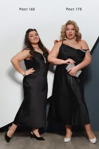 Платье 2281 Fabrika