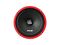 AURA FIREBALL-65 PRO