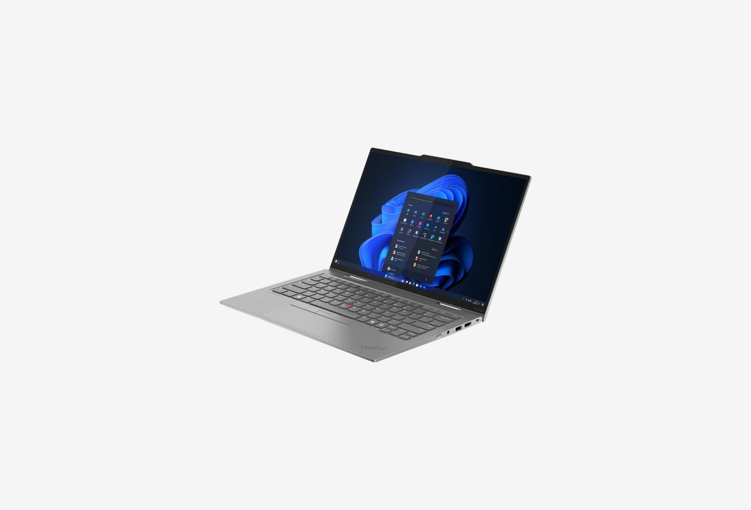 21Q0002XUS_0526224100829