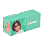 Уцененный товар: солнцезащитные очки BEABA 2-4 года