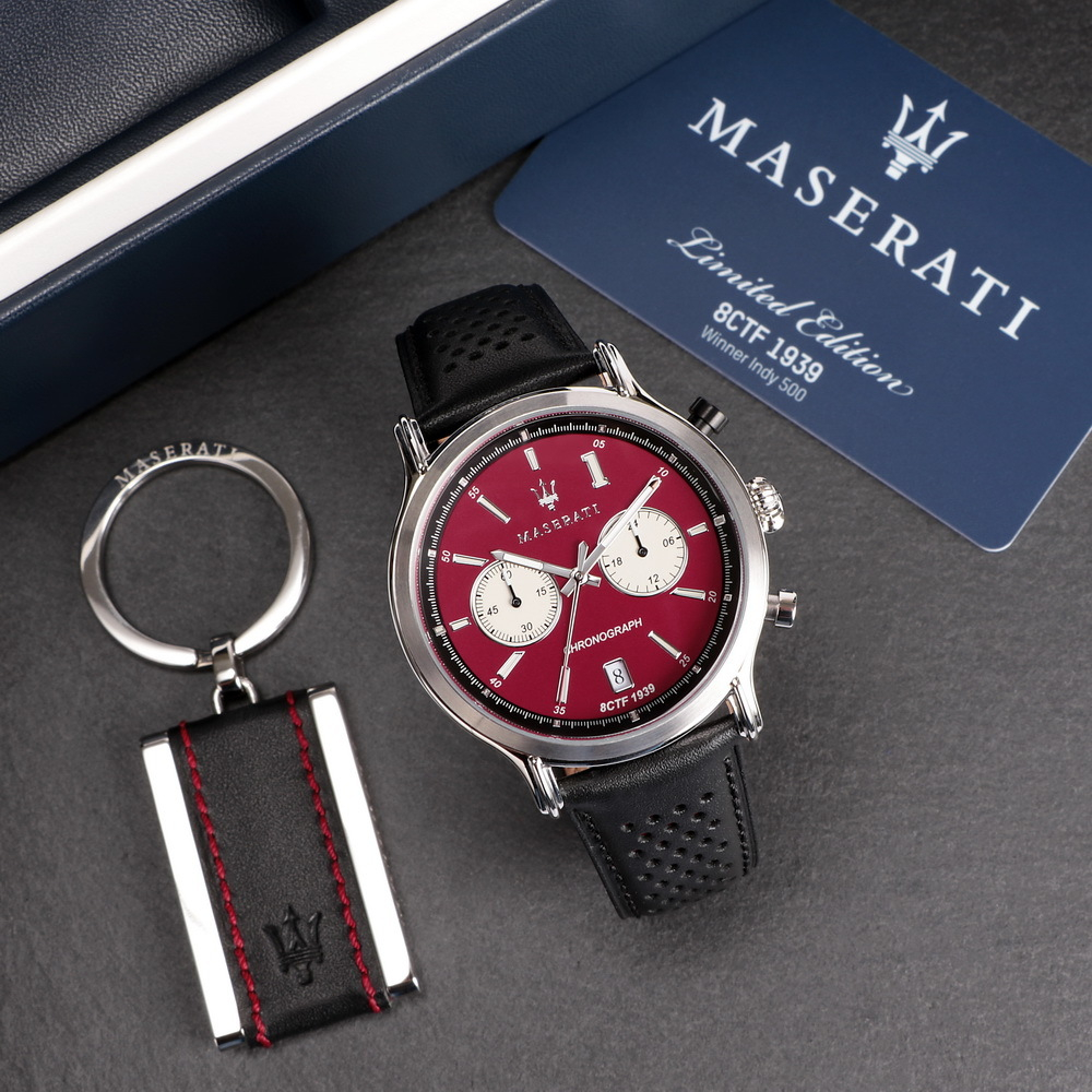 Maserati R8871638002