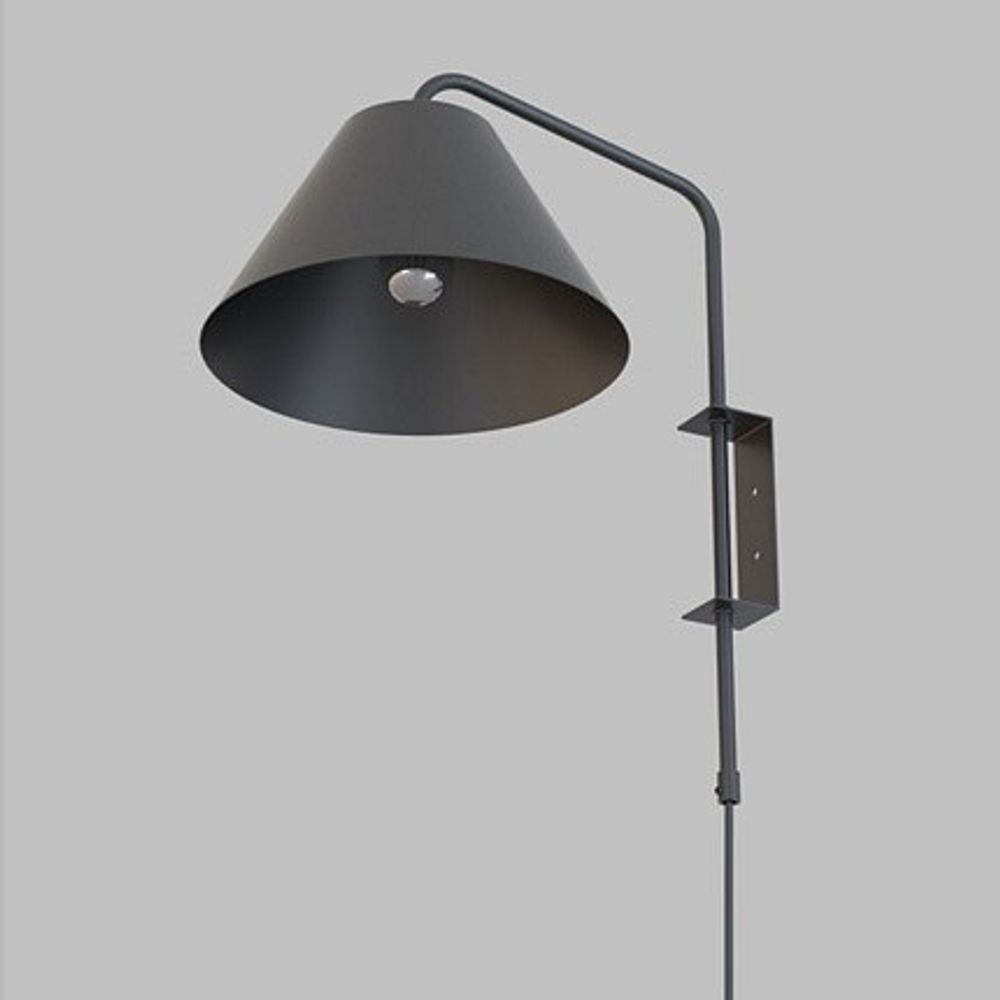 Бра Vitaluce V1876 V1876-1/1A