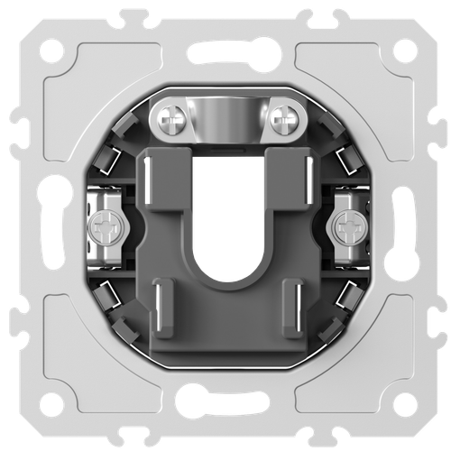 Механизм кабельного вывода, серия DB