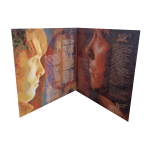 Сергей Курёхин / Полинезия - Введение В Историю (Limited Edition)(LP)