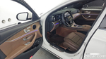 Mercedes-Benz E-Class W213 E250 Exclusive (06.2022)