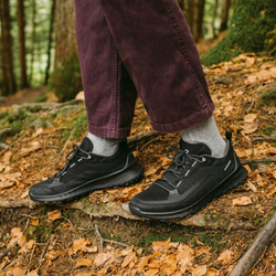 Кроссовки мужские ECCO ULT-TRN M