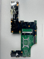 Материнская плата для ноутбука Lenovo T530 LKN-4 TPM/AES (04Y1858), оригинал