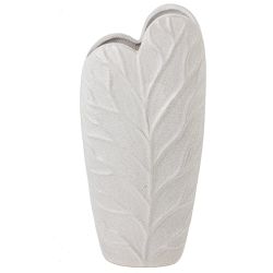 GAEM Ваза, 1600 мл, L13 W12,5 H30,5 см