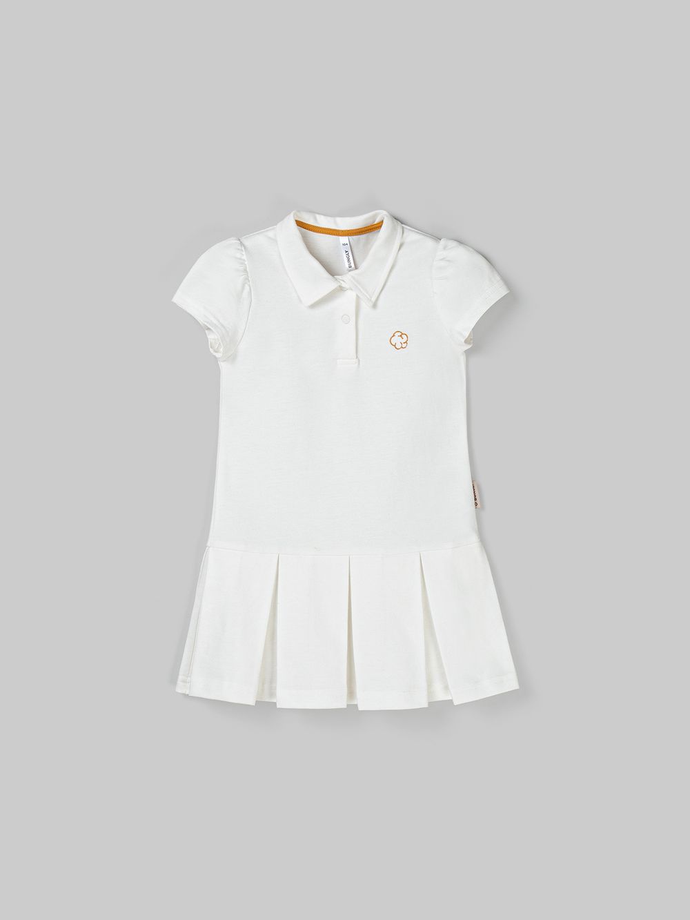 предметное