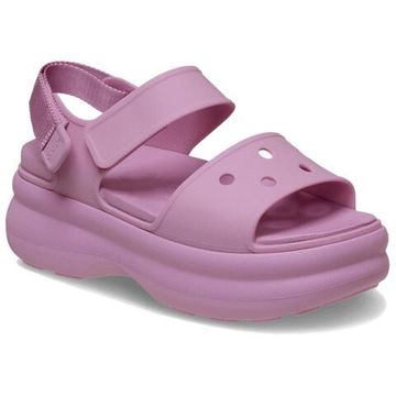 Crocs Soho Y 'Purple'