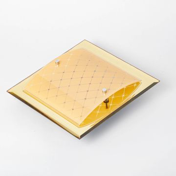 Бра Abrasax MBG6251/1