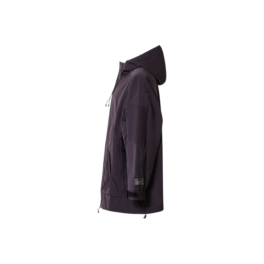 Oakley Jackets