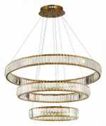 Подвесной светильник ST-Luce Tivoli SL1622.303.03