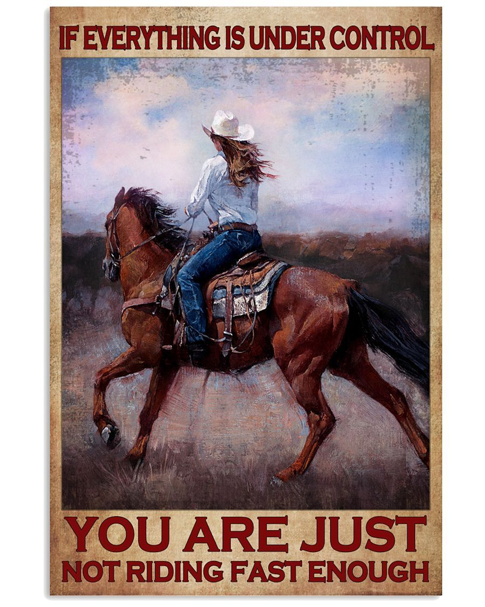 #37-1043