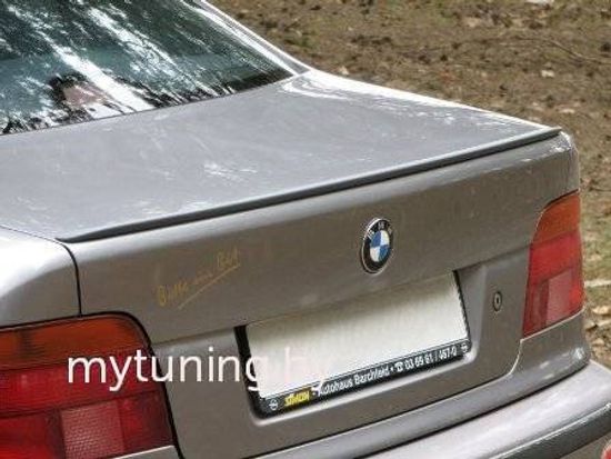https://mytuning.by/