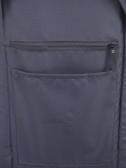 Детская коляска Rant Basic Energy 2 в 1 Coral