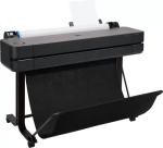 Принтер HP DesignJet T630