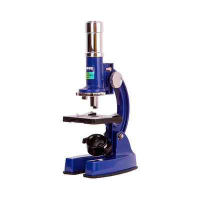 Микроскоп Konus Konustudy-4 900x