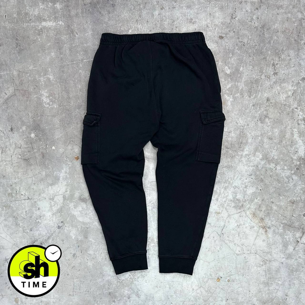 Брюки AirJordan