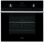 Электрический духовой шкаф Korting OKB 760 FN