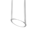 Воронка фильтрующая (Шотта), 5000 мл, D-200 мм, пористость 4-7 мкм