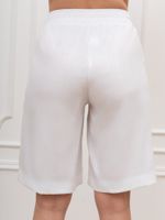 Шорты Сибелла-3 Виотекс БЕЛЫЙ