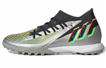 Кроссовки Adidas Predator Edge.3 Tf