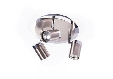 7070-03/P102 CH+SN (1/8) Спот