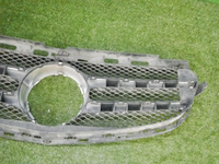 DSCN8226.jpg