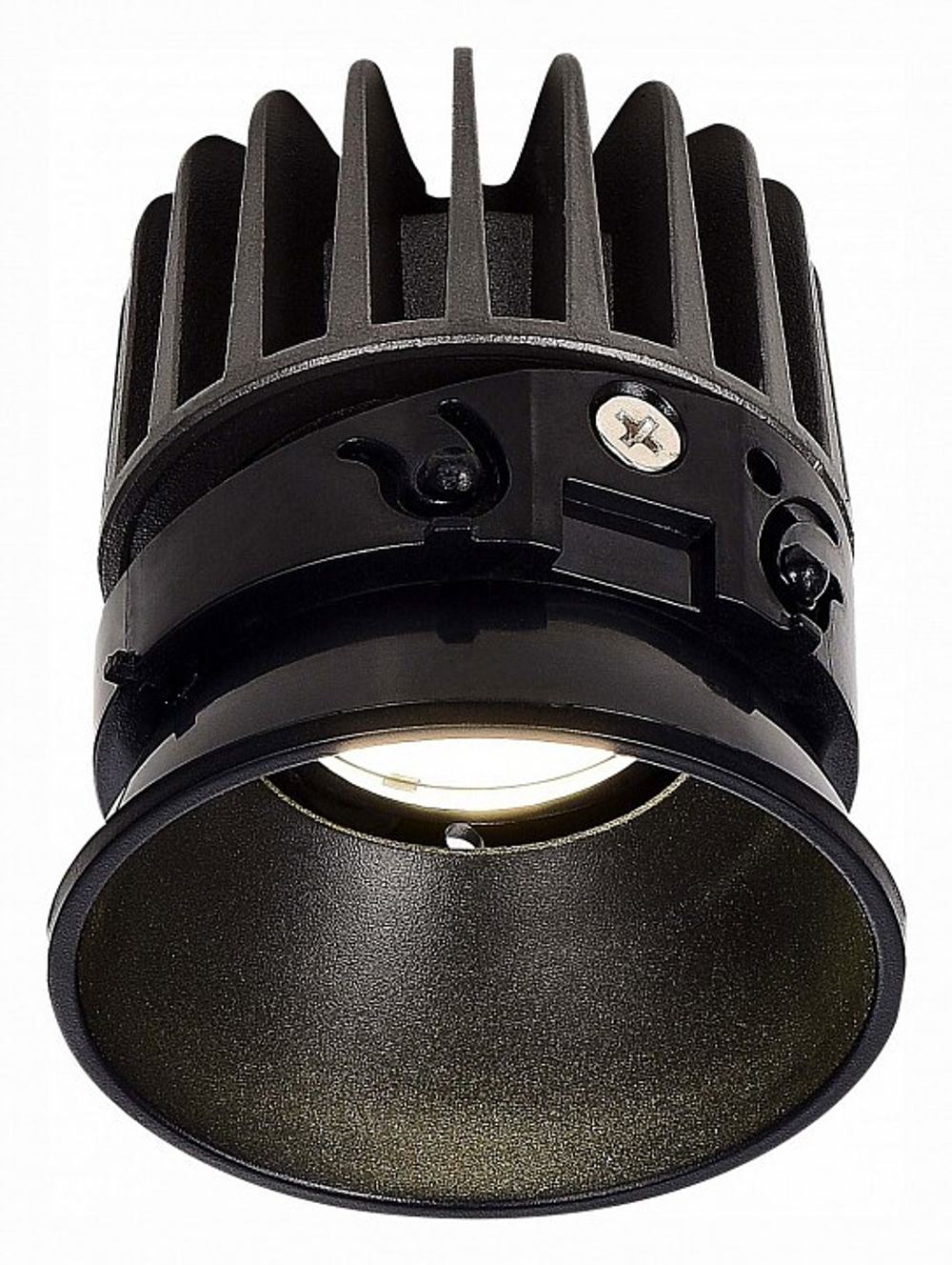 Модуль светодиодный ST-Luce Shift ST850.408.12