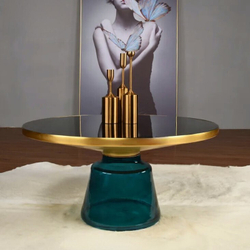 Стол журнальный Bell ClassiCon Coffee Table