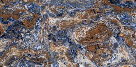 ARTCER Eco Wine Multy 60x120