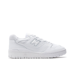 Кроссовки New Balance 550 'Triple White' BB550WWW