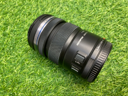 Olympus ED 12-50mm 3.5-6.3 EZ