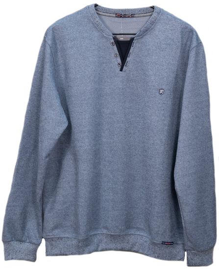 Джемпер RED DOWN (Турция).p-p 56-62. BATAL