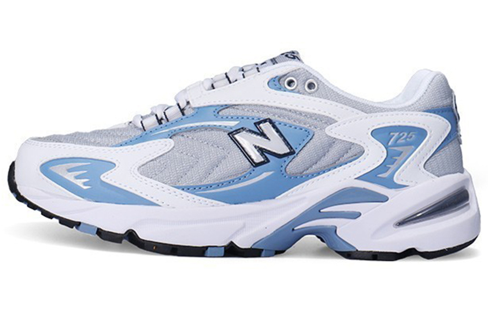 Кроссовки New Balance 725