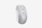A4Tech Fstyler FB26CS Air_0226526101217
