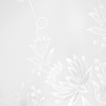 Клеенка 137см*20м на тканевой основе, полиэстер, SY080A-1