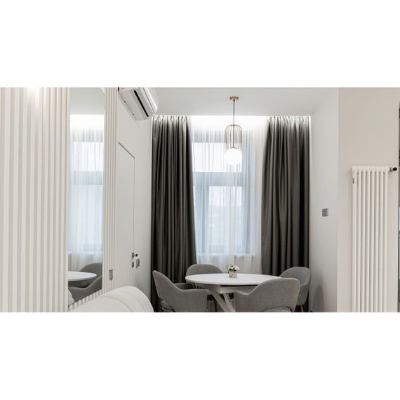 Подвесной светильник Maytoni Telford P363PL-01G