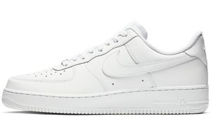 КРОССОВКИ AIR FORCE 1